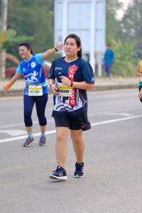 BIB: 16398
                            <button type="button" onclick="openModal(8015331)" class="btn btn-primary btn-sm float-right btn-popup" data-toggle="modal" data-target=".modal-high-quality">
                        <i class="fas fa-shopping-cart"></i> Add to Cart
                    </button>
                                            <button type="button" onclick="isThisMe(8015331, true)" class="btn btn-success btn-sm float-right btn-popup btn-isme hidden" data-toggle="tooltip" data-placement="bottom" title="นี่คือรูปของคุณใช่ไหม คลิกที่นี่เพื่อเอาเข้าอัลบั้ม">
                        <i class="fas fa-plus"></i> Add to album
                    </button>
                    <button type="button" onclick="isThisMe(8015331, false)" class="btn btn-warning btn-sm float-right btn-popup btn-isnotme hidden">
                        <i class="fas fa-ban"></i> Remove from album
                    </button>